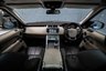 USED 2015 15 LAND ROVER RANGE ROVER SPORT 3.0 SDV6 AUTOBIOGRAPHY DYNAMIC 5d 306 BHP / STUNNING CAR!