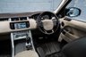 USED 2015 15 LAND ROVER RANGE ROVER SPORT 3.0 SDV6 AUTOBIOGRAPHY DYNAMIC 5d 306 BHP / STUNNING CAR!