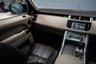 USED 2015 15 LAND ROVER RANGE ROVER SPORT 3.0 SDV6 AUTOBIOGRAPHY DYNAMIC 5d 306 BHP / STUNNING CAR!