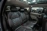USED 2015 15 LAND ROVER RANGE ROVER SPORT 3.0 SDV6 AUTOBIOGRAPHY DYNAMIC 5d 306 BHP / STUNNING CAR!