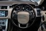 USED 2015 15 LAND ROVER RANGE ROVER SPORT 3.0 SDV6 AUTOBIOGRAPHY DYNAMIC 5d 306 BHP / STUNNING CAR!