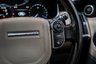 USED 2015 15 LAND ROVER RANGE ROVER SPORT 3.0 SDV6 AUTOBIOGRAPHY DYNAMIC 5d 306 BHP / STUNNING CAR!
