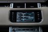 USED 2015 15 LAND ROVER RANGE ROVER SPORT 3.0 SDV6 AUTOBIOGRAPHY DYNAMIC 5d 306 BHP / STUNNING CAR!