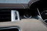 USED 2015 15 LAND ROVER RANGE ROVER SPORT 3.0 SDV6 AUTOBIOGRAPHY DYNAMIC 5d 306 BHP / STUNNING CAR!