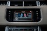 USED 2015 15 LAND ROVER RANGE ROVER SPORT 3.0 SDV6 AUTOBIOGRAPHY DYNAMIC 5d 306 BHP / STUNNING CAR!