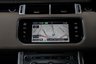 USED 2015 15 LAND ROVER RANGE ROVER SPORT 3.0 SDV6 AUTOBIOGRAPHY DYNAMIC 5d 306 BHP / STUNNING CAR!