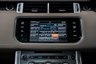 USED 2015 15 LAND ROVER RANGE ROVER SPORT 3.0 SDV6 AUTOBIOGRAPHY DYNAMIC 5d 306 BHP / STUNNING CAR!
