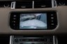 USED 2015 15 LAND ROVER RANGE ROVER SPORT 3.0 SDV6 AUTOBIOGRAPHY DYNAMIC 5d 306 BHP / STUNNING CAR!
