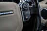 USED 2015 15 LAND ROVER RANGE ROVER SPORT 3.0 SDV6 AUTOBIOGRAPHY DYNAMIC 5d 306 BHP / STUNNING CAR!