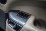 USED 2015 15 LAND ROVER RANGE ROVER SPORT 3.0 SDV6 AUTOBIOGRAPHY DYNAMIC 5d 306 BHP / STUNNING CAR!