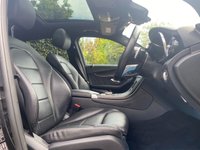 USED 2018 18 MERCEDES-BENZ GLC-CLASS 2.0 GLC 250 4MATIC AMG LINE PREMIUM 5d 208 BHP PETROL GLC -FULL MB SERVICE HISTORY