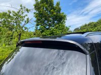 USED 2018 18 MERCEDES-BENZ GLC-CLASS 2.0 GLC 250 4MATIC AMG LINE PREMIUM 5d 208 BHP PETROL GLC -FULL MB SERVICE HISTORY