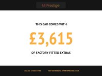 USED 2018 18 MERCEDES-BENZ GLC-CLASS 2.0 GLC 250 4MATIC AMG LINE PREMIUM 5d 208 BHP PETROL GLC -FULL MB SERVICE HISTORY