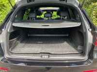 USED 2018 18 MERCEDES-BENZ GLC-CLASS 2.0 GLC 250 4MATIC AMG LINE PREMIUM 5d 208 BHP PETROL GLC -FULL MB SERVICE HISTORY