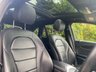 USED 2018 18 MERCEDES-BENZ GLC-CLASS 2.0 GLC 250 4MATIC AMG LINE PREMIUM 5d 208 BHP PETROL GLC -FULL MB SERVICE HISTORY