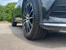 USED 2018 18 MERCEDES-BENZ GLC-CLASS 2.0 GLC 250 4MATIC AMG LINE PREMIUM 5d 208 BHP PETROL GLC -FULL MB SERVICE HISTORY