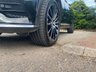 USED 2018 18 MERCEDES-BENZ GLC-CLASS 2.0 GLC 250 4MATIC AMG LINE PREMIUM 5d 208 BHP PETROL GLC -FULL MB SERVICE HISTORY
