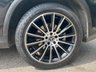 USED 2018 18 MERCEDES-BENZ GLC-CLASS 2.0 GLC 250 4MATIC AMG LINE PREMIUM 5d 208 BHP PETROL GLC -FULL MB SERVICE HISTORY