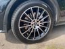 USED 2018 18 MERCEDES-BENZ GLC-CLASS 2.0 GLC 250 4MATIC AMG LINE PREMIUM 5d 208 BHP PETROL GLC -FULL MB SERVICE HISTORY
