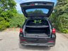 USED 2018 18 MERCEDES-BENZ GLC-CLASS 2.0 GLC 250 4MATIC AMG LINE PREMIUM 5d 208 BHP PETROL GLC -FULL MB SERVICE HISTORY