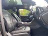 USED 2018 18 MERCEDES-BENZ GLC-CLASS 2.0 GLC 250 4MATIC AMG LINE PREMIUM 5d 208 BHP PETROL GLC -FULL MB SERVICE HISTORY