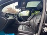 USED 2018 18 MERCEDES-BENZ GLC-CLASS 2.0 GLC 250 4MATIC AMG LINE PREMIUM 5d 208 BHP PETROL GLC -FULL MB SERVICE HISTORY
