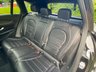 USED 2018 18 MERCEDES-BENZ GLC-CLASS 2.0 GLC 250 4MATIC AMG LINE PREMIUM 5d 208 BHP PETROL GLC -FULL MB SERVICE HISTORY