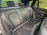 USED 2018 18 MERCEDES-BENZ GLC-CLASS 2.0 GLC 250 4MATIC AMG LINE PREMIUM 5d 208 BHP PETROL GLC -FULL MB SERVICE HISTORY
