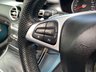 USED 2018 18 MERCEDES-BENZ GLC-CLASS 2.0 GLC 250 4MATIC AMG LINE PREMIUM 5d 208 BHP PETROL GLC -FULL MB SERVICE HISTORY