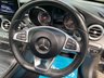 USED 2018 18 MERCEDES-BENZ GLC-CLASS 2.0 GLC 250 4MATIC AMG LINE PREMIUM 5d 208 BHP PETROL GLC -FULL MB SERVICE HISTORY