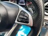 USED 2018 18 MERCEDES-BENZ GLC-CLASS 2.0 GLC 250 4MATIC AMG LINE PREMIUM 5d 208 BHP PETROL GLC -FULL MB SERVICE HISTORY