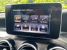 USED 2018 18 MERCEDES-BENZ GLC-CLASS 2.0 GLC 250 4MATIC AMG LINE PREMIUM 5d 208 BHP PETROL GLC -FULL MB SERVICE HISTORY