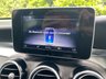 USED 2018 18 MERCEDES-BENZ GLC-CLASS 2.0 GLC 250 4MATIC AMG LINE PREMIUM 5d 208 BHP PETROL GLC -FULL MB SERVICE HISTORY