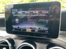 USED 2018 18 MERCEDES-BENZ GLC-CLASS 2.0 GLC 250 4MATIC AMG LINE PREMIUM 5d 208 BHP PETROL GLC -FULL MB SERVICE HISTORY
