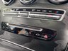 USED 2018 18 MERCEDES-BENZ GLC-CLASS 2.0 GLC 250 4MATIC AMG LINE PREMIUM 5d 208 BHP PETROL GLC -FULL MB SERVICE HISTORY