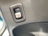USED 2018 18 MERCEDES-BENZ GLC-CLASS 2.0 GLC 250 4MATIC AMG LINE PREMIUM 5d 208 BHP PETROL GLC -FULL MB SERVICE HISTORY