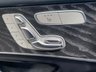 USED 2018 18 MERCEDES-BENZ GLC-CLASS 2.0 GLC 250 4MATIC AMG LINE PREMIUM 5d 208 BHP PETROL GLC -FULL MB SERVICE HISTORY