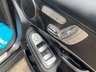 USED 2018 18 MERCEDES-BENZ GLC-CLASS 2.0 GLC 250 4MATIC AMG LINE PREMIUM 5d 208 BHP PETROL GLC -FULL MB SERVICE HISTORY