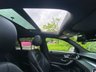 USED 2018 18 MERCEDES-BENZ GLC-CLASS 2.0 GLC 250 4MATIC AMG LINE PREMIUM 5d 208 BHP PETROL GLC -FULL MB SERVICE HISTORY