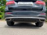 USED 2018 18 MERCEDES-BENZ GLC-CLASS 2.0 GLC 250 4MATIC AMG LINE PREMIUM 5d 208 BHP PETROL GLC -FULL MB SERVICE HISTORY