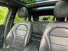 USED 2018 18 MERCEDES-BENZ GLC-CLASS 2.0 GLC 250 4MATIC AMG LINE PREMIUM 5d 208 BHP PETROL GLC -FULL MB SERVICE HISTORY