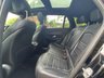 USED 2018 18 MERCEDES-BENZ GLC-CLASS 2.0 GLC 250 4MATIC AMG LINE PREMIUM 5d 208 BHP PETROL GLC -FULL MB SERVICE HISTORY