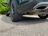 USED 2018 18 MERCEDES-BENZ GLC-CLASS 2.0 GLC 250 4MATIC AMG LINE PREMIUM 5d 208 BHP PETROL GLC -FULL MB SERVICE HISTORY