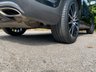 USED 2018 18 MERCEDES-BENZ GLC-CLASS 2.0 GLC 250 4MATIC AMG LINE PREMIUM 5d 208 BHP PETROL GLC -FULL MB SERVICE HISTORY