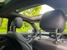 USED 2018 18 MERCEDES-BENZ GLC-CLASS 2.0 GLC 250 4MATIC AMG LINE PREMIUM 5d 208 BHP PETROL GLC -FULL MB SERVICE HISTORY