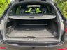 USED 2018 18 MERCEDES-BENZ GLC-CLASS 2.0 GLC 250 4MATIC AMG LINE PREMIUM 5d 208 BHP PETROL GLC -FULL MB SERVICE HISTORY