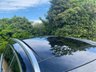 USED 2018 18 MERCEDES-BENZ GLC-CLASS 2.0 GLC 250 4MATIC AMG LINE PREMIUM 5d 208 BHP PETROL GLC -FULL MB SERVICE HISTORY