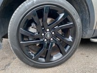 USED 2016 66 LAND ROVER DISCOVERY SPORT 2.0 TD4 HSE LUXURY 5d 180 BHP HEATED SEATS FRONT/REAR- E/TOW BAR