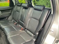 USED 2016 66 LAND ROVER DISCOVERY SPORT 2.0 TD4 HSE LUXURY 5d 180 BHP HEATED SEATS FRONT/REAR- E/TOW BAR