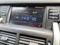 USED 2016 66 LAND ROVER DISCOVERY SPORT 2.0 TD4 HSE LUXURY 5d 180 BHP HEATED SEATS FRONT/REAR- E/TOW BAR